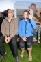 Thumbs/tn_VW Polderlandmeeting 2022 089.jpg